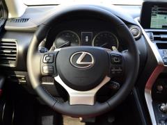 Модель 200 AWD 2020 г., Fengshang Edition, Китай VI 2020 Model 200 AWD, Fengshang Edition, China VI Фото 57 из 253