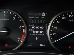 Модель 200 Front Drive Front Travel Edition National VI 2020 года 2020 Model 200 Front Drive Front Travel Edition National VI Фото 14 из 253