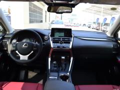 Модель 200 AWD 2020 г., Fengshang Edition, Китай VI 2020 Model 200 AWD, Fengshang Edition, China VI Фото 51 из 253