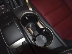 2020 300h полноприводный Fengzhi Edition China VI 2020 300h all-wheel drive Fengzhi Edition China VI Фото 119 из 253