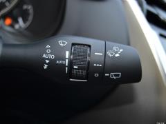 Модель 200 AWD 2020 г., Fengshang Edition, Китай VI 2020 Model 200 AWD, Fengshang Edition, China VI Фото 59 из 253