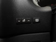 Модель 200 Front Drive Front Travel Edition National VI 2020 года 2020 Model 200 Front Drive Front Travel Edition National VI Фото 7 из 253