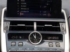 Модель 200 Front Drive Front Travel Edition National VI 2020 года 2020 Model 200 Front Drive Front Travel Edition National VI Фото 37 из 253