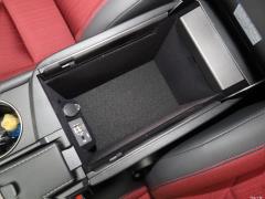 Модель 200 Front Drive Front Travel Edition National VI 2020 года 2020 Model 200 Front Drive Front Travel Edition National VI Фото 138 из 253