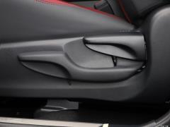 Модель 200 Front Drive Front Travel Edition National VI 2020 года 2020 Model 200 Front Drive Front Travel Edition National VI Фото 132 из 253