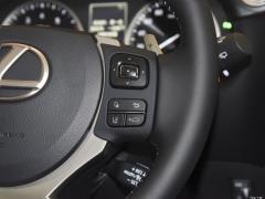 2020 300h полноприводный Fengzhi Edition China VI 2020 300h all-wheel drive Fengzhi Edition China VI Фото 86 из 253