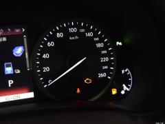 2020 300h полноприводный Fengzhi Edition China VI 2020 300h all-wheel drive Fengzhi Edition China VI Фото 101 из 253