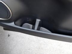 Модель 200 AWD 2020 г., Fengshang Edition, Китай VI 2020 Model 200 AWD, Fengshang Edition, China VI Фото 244 из 253