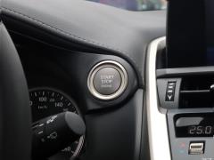 Модель 200 Front Drive Front Travel Edition National VI 2020 года 2020 Model 200 Front Drive Front Travel Edition National VI Фото 25 из 253
