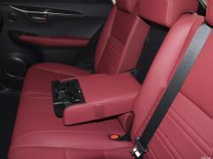 2020 300h полноприводный Fengzhi Edition China VI 2020 300h all-wheel drive Fengzhi Edition China VI Фото 197 из 253