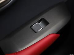 Модель 200 Front Drive Front Travel Edition National VI 2020 года 2020 Model 200 Front Drive Front Travel Edition National VI Фото 144 из 253