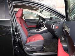 Модель 200 Front Drive Front Travel Edition National VI 2020 года 2020 Model 200 Front Drive Front Travel Edition National VI Фото 154 из 253
