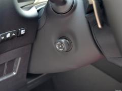 Модель 200 AWD 2020 г., Fengshang Edition, Китай VI 2020 Model 200 AWD, Fengshang Edition, China VI Фото 56 из 253
