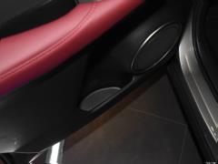 2020 300h полноприводный Fengzhi Edition China VI 2020 300h all-wheel drive Fengzhi Edition China VI Фото 196 из 253