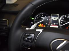 2020 300h полноприводный Fengzhi Edition China VI 2020 300h all-wheel drive Fengzhi Edition China VI Фото 90 из 253