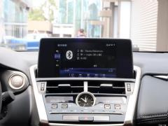 Модель 200 Front Drive Front Travel Edition National VI 2020 года 2020 Model 200 Front Drive Front Travel Edition National VI Фото 28 из 253