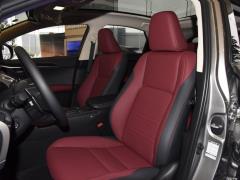 2020 300h полноприводный Fengzhi Edition China VI 2020 300h all-wheel drive Fengzhi Edition China VI Фото 182 из 253