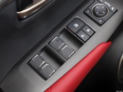 Модель 200 Front Drive Front Travel Edition National VI 2020 года 2020 Model 200 Front Drive Front Travel Edition National VI Фото 128 из 253