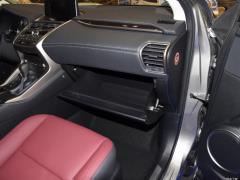 2020 300h полноприводный Fengzhi Edition China VI 2020 300h all-wheel drive Fengzhi Edition China VI Фото 123 из 253