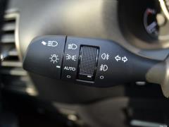 Модель 200 AWD 2020 г., Fengshang Edition, Китай VI 2020 Model 200 AWD, Fengshang Edition, China VI Фото 58 из 253