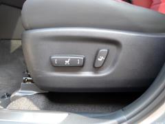 Модель 200 AWD 2020 г., Fengshang Edition, Китай VI 2020 Model 200 AWD, Fengshang Edition, China VI Фото 225 из 253