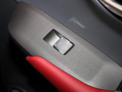 Модель 200 Front Drive Front Travel Edition National VI 2020 года 2020 Model 200 Front Drive Front Travel Edition National VI Фото 165 из 253