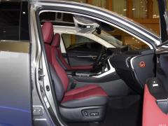 2020 300h полноприводный Fengzhi Edition China VI 2020 300h all-wheel drive Fengzhi Edition China VI Фото 203 из 253