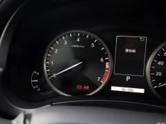 Модель 200 Front Drive Front Travel Edition National VI 2020 года 2020 Model 200 Front Drive Front Travel Edition National VI Фото 10 из 253