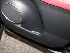 Модель 200 Front Drive Front Travel Edition National VI 2020 года 2020 Model 200 Front Drive Front Travel Edition National VI Фото 166 из 253