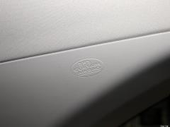 Модель 200 Front Drive Front Travel Edition National VI 2020 года 2020 Model 200 Front Drive Front Travel Edition National VI Фото 171 из 253