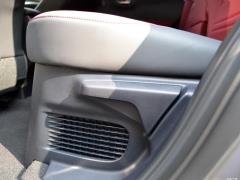 Модель 200 AWD 2020 г., Fengshang Edition, Китай VI 2020 Model 200 AWD, Fengshang Edition, China VI Фото 238 из 253