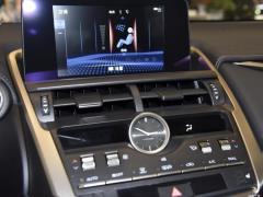 2020 300h полноприводный Fengzhi Edition China VI 2020 300h all-wheel drive Fengzhi Edition China VI Фото 112 из 253