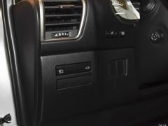 2020 300h полноприводный Fengzhi Edition China VI 2020 300h all-wheel drive Fengzhi Edition China VI Фото 92 из 253
