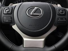 Модель 200 Front Drive Front Travel Edition National VI 2020 года 2020 Model 200 Front Drive Front Travel Edition National VI Фото 20 из 253