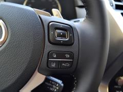 Модель 200 AWD 2020 г., Fengshang Edition, Китай VI 2020 Model 200 AWD, Fengshang Edition, China VI Фото 63 из 253