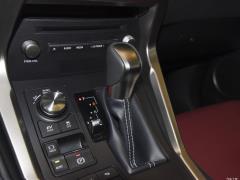 2020 300h полноприводный Fengzhi Edition China VI 2020 300h all-wheel drive Fengzhi Edition China VI Фото 117 из 253