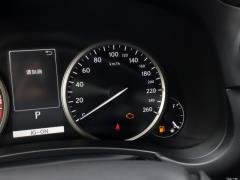 Модель 200 Front Drive Front Travel Edition National VI 2020 года 2020 Model 200 Front Drive Front Travel Edition National VI Фото 11 из 253