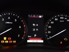 2020 300h полноприводный Fengzhi Edition China VI 2020 300h all-wheel drive Fengzhi Edition China VI Фото 100 из 253