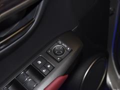 2020 300h полноприводный Fengzhi Edition China VI 2020 300h all-wheel drive Fengzhi Edition China VI Фото 186 из 253
