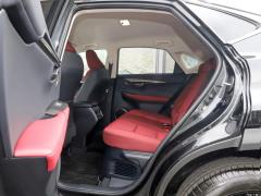 Модель 200 Front Drive Front Travel Edition National VI 2020 года 2020 Model 200 Front Drive Front Travel Edition National VI Фото 140 из 253