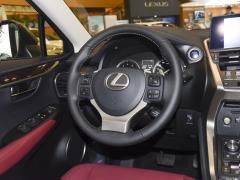 2020 300h полноприводный Fengzhi Edition China VI 2020 300h all-wheel drive Fengzhi Edition China VI Фото 83 из 253