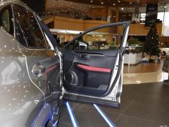 2020 300h полноприводный Fengzhi Edition China VI 2020 300h all-wheel drive Fengzhi Edition China VI Фото 209 из 253