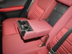 Модель 200 Front Drive Front Travel Edition National VI 2020 года 2020 Model 200 Front Drive Front Travel Edition National VI Фото 149 из 253