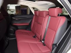 2020 300h полноприводный Fengzhi Edition China VI 2020 300h all-wheel drive Fengzhi Edition China VI Фото 193 из 253
