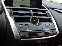 Модель 200 AWD 2020 г., Fengshang Edition, Китай VI 2020 Model 200 AWD, Fengshang Edition, China VI Фото 69 из 253