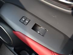 Модель 200 AWD 2020 г., Fengshang Edition, Китай VI 2020 Model 200 AWD, Fengshang Edition, China VI Фото 243 из 253
