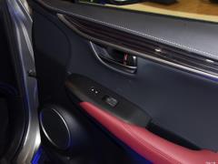 2020 300h полноприводный Fengzhi Edition China VI 2020 300h all-wheel drive Fengzhi Edition China VI Фото 207 из 253