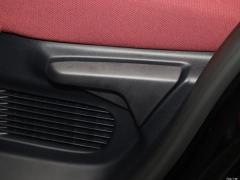 Модель 200 Front Drive Front Travel Edition National VI 2020 года 2020 Model 200 Front Drive Front Travel Edition National VI Фото 146 из 253
