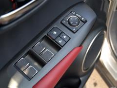 Модель 200 AWD 2020 г., Fengshang Edition, Китай VI 2020 Model 200 AWD, Fengshang Edition, China VI Фото 222 из 253