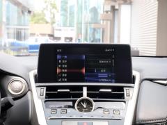 Модель 200 Front Drive Front Travel Edition National VI 2020 года 2020 Model 200 Front Drive Front Travel Edition National VI Фото 34 из 253
